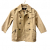 Burberry Trench-coat Burberry 6 ans