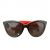 Dolce&Gabbana Sonnenbrille