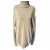 Gianfranco Ferre Cashmere sweater