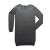 Massimo Dutti Mini robe/long pull en cachemire