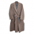 Weekend Max Mara Reversible coat