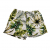 Mc2 Saint Barth Swimming shorts