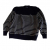 Saint James Wool sweater