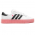 Adidas Sambarose 