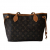 Louis Vuitton Neverfull PM
