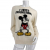 Mc2 Saint Barth Disney pull