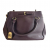 LAUREN Ralph Lauren Tasche