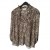 Celine Blouse