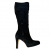 Ermanno Scervino Stiefel