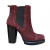 Kurt Geiger Boots