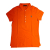 Ralph Lauren Polo Ralph Lauren orange