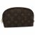 Louis Vuitton Cosmetic pouch