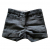 Bonpoint Short