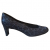 Stuart Weitzman Escarpins