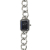 Chanel Première L Chaîne Watch