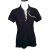 Burberry Polo Femme Burberry