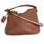 Bally Handtasche