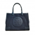 Tory Burch Sac Cabas 'Small Ella' pour Femmes