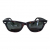 Ray-Ban Wayfarer