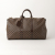 Louis Vuitton Damier Ebene Keepall 50 Weekend Bag