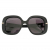 Salvatore Ferragamo Women's 'SF1058S' Sunglasses