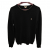U.S. POLO ASSN. Pullover