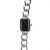 Chanel Premiére Chain Watch