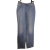 Trussardi Jeans Jeans