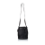 Celine B Celine Black Calf Leather Big Bucket Bag France