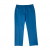 Tara Jarmon Blue pants