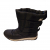 Sorel Bottes d'hiver
