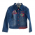 Desigual Jeansjacke