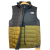 The North Face Vest 