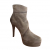Free Lance Heeled Boots