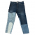 Scotch & Soda Bandit Boyfriend-Jeans