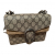 Gucci Dionysos