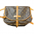 Louis Vuitton Saumur 30