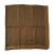 Louis Vuitton Châle monogramme