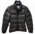 Moncler Doudoune