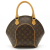 Louis Vuitton Ellipse PM