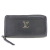 Louis Vuitton Portefeuille zippy