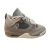 Air Jordan Nike Air Jordan 4 / Gefrorene Momente