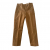 Isabel Marant Etoile pantalon 3/4
