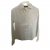 Emporio Armani Chemise