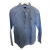 LAUREN Ralph Lauren Shirt