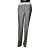 Celine Pantalon de tailleur CELINE