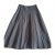 Comptoir Des Cotonniers A-line maxi skirt