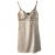 Dolce&Gabbana Nightie underdress