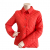 LAUREN Ralph Lauren Jacke