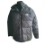 The North Face Doudoue double face